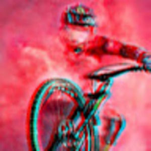 Meet your Posher, Ben